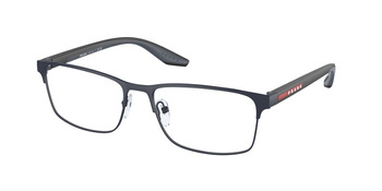 Okulary korekcyjne Prada Sport PS 50PV TFY1O1