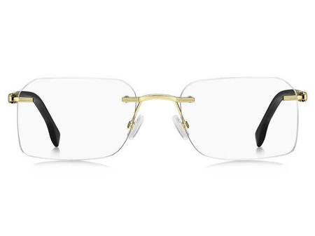 Okulary korekcyjne BOSS 1551 A RHL