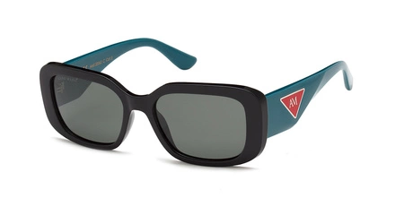 Anne Marii AMS 20062 C