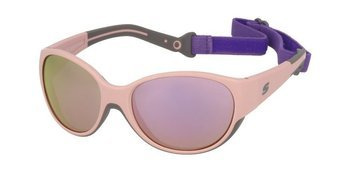 Solano Ss 50071 F Sluneční brýle