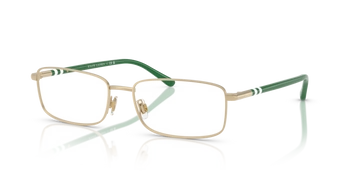 Sluneční brýle Polo Ralph Lauren PH 1235 9211