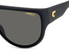 Carrera FLAGLAB 13 003