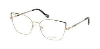 Anne Marii AM 10519 C