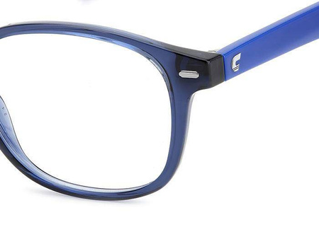 Carrera CARRERA 2043T PJP Sonnenbrille