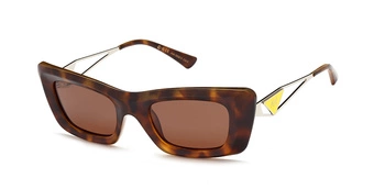 Anne Maria sluneční brýle AMS 20060 D