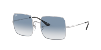 Ray-Ban RB 1971 SQUARE 91493F