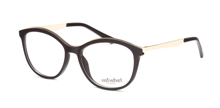 Red Velvet RV 20107 E