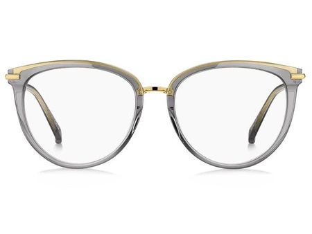 Sluneční brýle Max Mara MM 1421 KB7