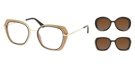 Solano CL 10135 D Sonnenbrille