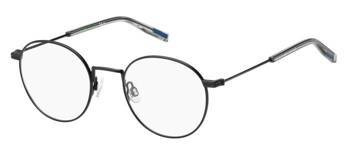 Okulary korekcyjne Tommy Hilfiger TH 1925 003