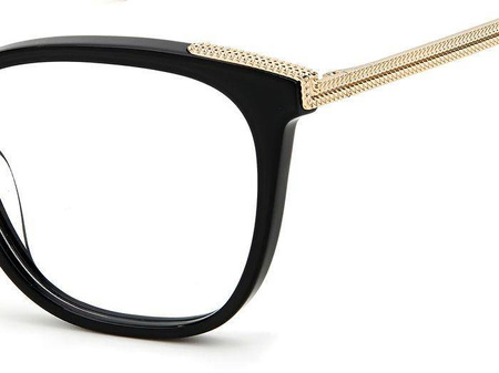 Juicy Couture JU 211 807 Sonnenbrille