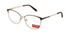 Okulary korekcyjne Solano S 10694 C