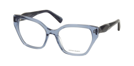 Anne Marii AM 20394 B