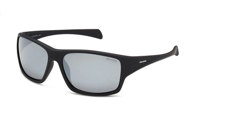 Solano SS 20973 A Sonnenbrille