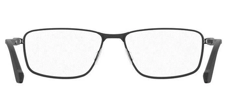 Unter Armour UA 5034 G 003 Sonnenbrille