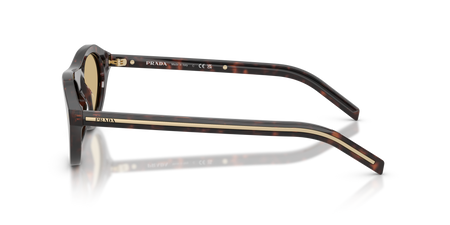 Prada PR B15S 17N70R