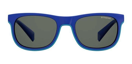 Polaroid Kinder-Sonnenbrille PLD 8035 S PJP