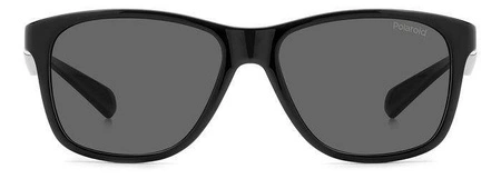 Polaroid Kinder-Sonnenbrille PLD 8052 S 9HT