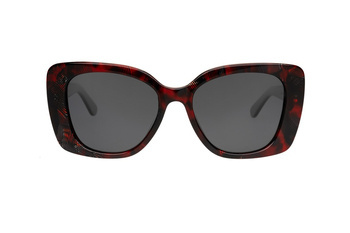 Okulary przeciwsłoneczne Belutti MACERATA C 2