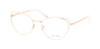 Anne Marii AM 10376 B