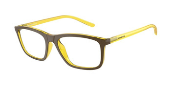 Arnette AN 7227 Dorami 2884