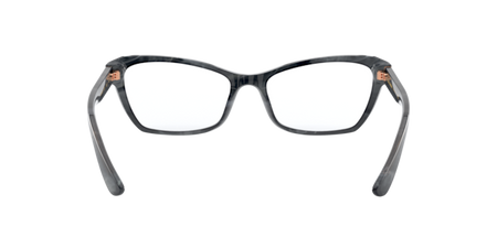 Okulary korekcyjne Dolce & Gabbana DG 3328 3251