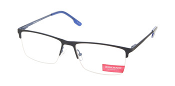 Okulary korekcyjne Solano S 10646 C