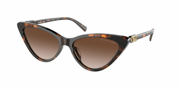 Michael Kors MK 2195U Harbour island 300613