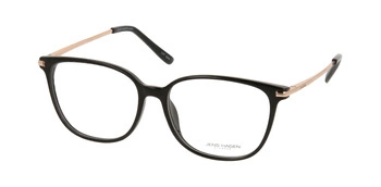 Jens Hagen JH 20061 A Korekční brýle