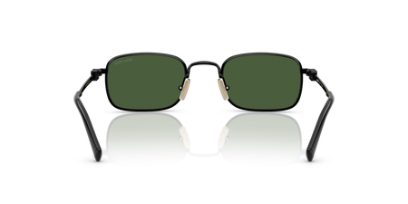 Okulary Przeciwsłoneczne Miu Miu MU A53S 1AB1I0