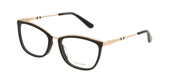 Okulary korekcyjne Anne Marii AM 50093 A