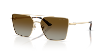 Jimmy Choo JC 4016HB 3006T5