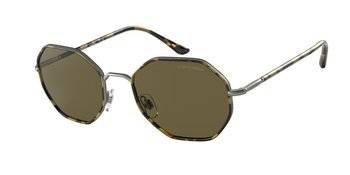 Okulary Przeciwsłoneczne Giorgio Armani AR 6112J 300373