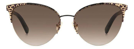 Kate Spade IZARA G S 7RM Sonnenbrille