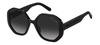 Marc Jacobs MARC 659 S 807