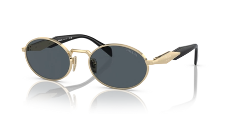 Okulary Przeciwsłoneczne Prada PR 65ZS ZVN09T