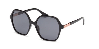 Sluneční brýle Solano SS 21049 A