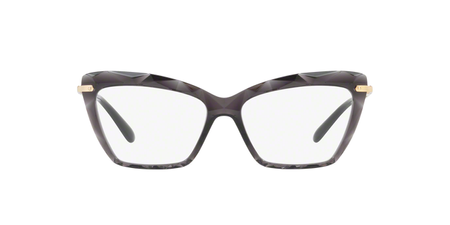Okulary Korekcyjne Dolce & Gabbana Dg 5025 504