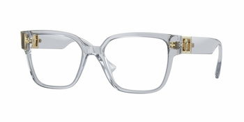 Versace VE 3329B 5305