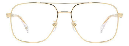 David Beckham DB 7103 LOJ