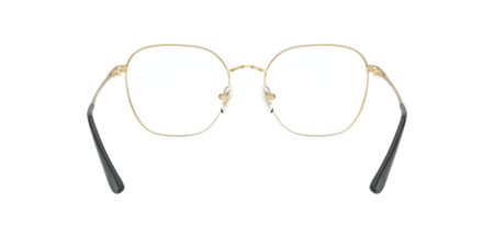 Okulary korekcyjne Vogue VO 4178 280