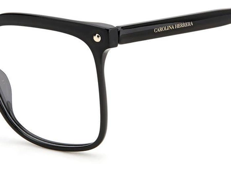 Carolina Herrera CH 0011 807 Sonnenbrille