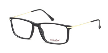 Red Velvet RV 20117 E