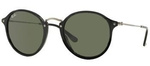 Ray-Ban RB 2447 ROUND 901