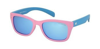 Solano Ss 50065 E Sonnenbrille
