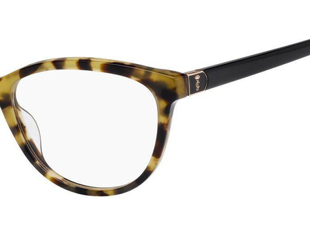 Sluneční brýle Juicy Couture JU 182 581