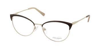 Brýle Jens Hagen JH 10434 C