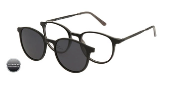 Solano CL 90251 B sluneční brýle