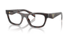 Okulary korekcyjne Prada PR B01V 17N1O1