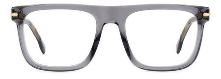 Okulary korekcyjne Carrera CARRERA 312 KB7